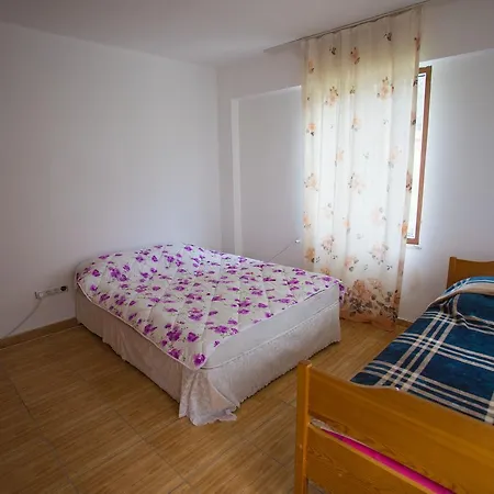 Lily Selimiye Daily Rentrals Apartment Mugla