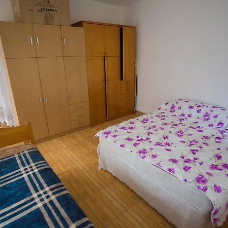 Apartamento Lily Selimiye Daily Rentrals Muğla